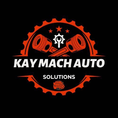 kaymachauto.co.za